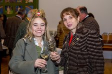 21.01.2024 Patroziniumsfest